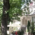 Hotel Maryla 2*
